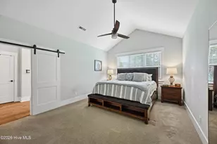 180 Avon Ct, Hampstead, NC 28443 - Photo 21