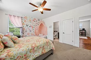 180 Avon Ct, Hampstead, NC 28443 - Photo 33