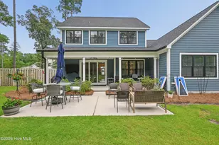 180 Avon Ct, Hampstead, NC 28443 - Photo 47