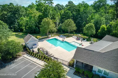 180 Avon Court, Hampstead, NC 28443 - Photo 53
