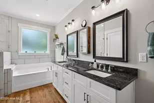 180 Avon Ct, Hampstead, NC 28443 - Photo 25