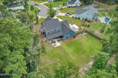 180 Avon Court, Hampstead, NC 28443 - Photo 49