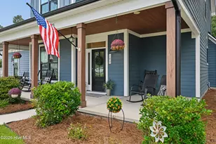 180 Avon Ct, Hampstead, NC 28443 - Photo 3
