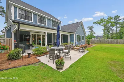 180 Avon Court, Hampstead, NC 28443 - Photo 45