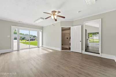 408 Cottonwood Lane, Havelock, NC 28532 - Photo 15