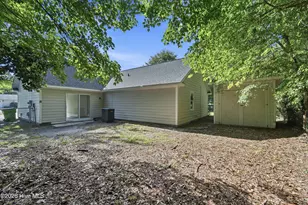 408 Cottonwood Ln, Havelock, NC 28532 - Photo 27