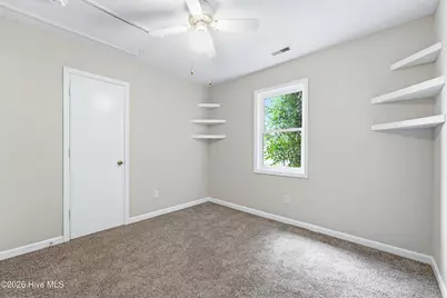 408 Cottonwood Lane, Havelock, NC 28532 - Photo 21