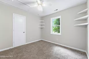 408 Cottonwood Ln, Havelock, NC 28532 - Photo 21