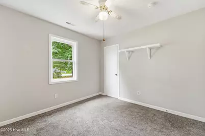 408 Cottonwood Lane, Havelock, NC 28532 - Photo 19
