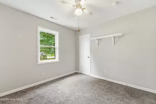 408 Cottonwood Ln, Havelock, NC 28532 - Photo 19