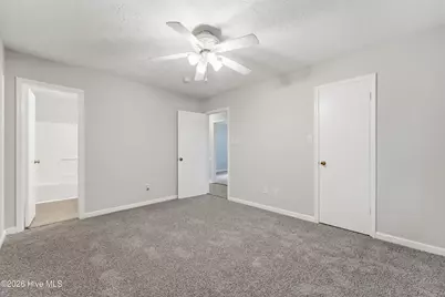 408 Cottonwood Lane, Havelock, NC 28532 - Photo 25