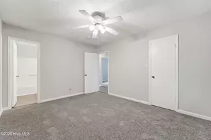 408 Cottonwood Ln, Havelock, NC 28532 - Photo 25