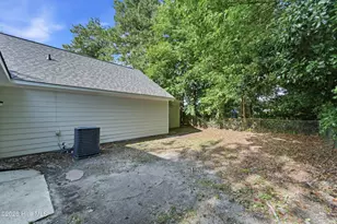 408 Cottonwood Ln, Havelock, NC 28532 - Photo 29