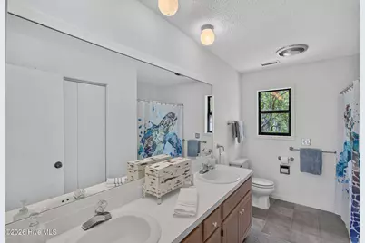 125 N Bald Head Wynd #Unit 4, Bald Head Island, NC 28461 - Photo 29