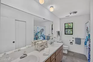 125 N Bald Head Wynd, Bald Head Island, NC 28461 - Photo 29