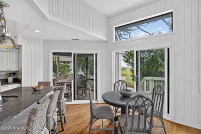 125 N Bald Head Wynd #Unit 4, Bald Head Island, NC 28461 - Photo 17