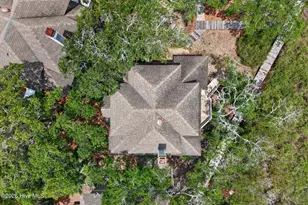 125 N Bald Head Wynd, Bald Head Island, NC 28461 - Photo 35