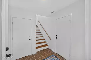 125 N Bald Head Wynd, Bald Head Island, NC 28461 - Photo 33
