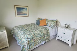125 N Bald Head Wynd, Bald Head Island, NC 28461 - Photo 25