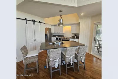 125 N Bald Head Wynd #Unit 4, Bald Head Island, NC 28461 - Photo 15