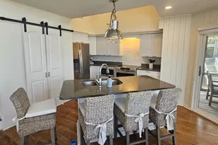 125 N Bald Head Wynd, Bald Head Island, NC 28461 - Photo 15