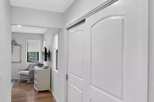 125 N Bald Head Wynd, Bald Head Island, NC 28461 - Photo 23