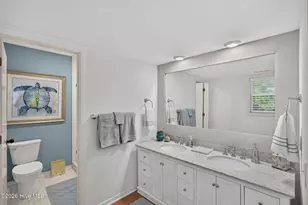 125 N Bald Head Wynd, Bald Head Island, NC 28461 - Photo 21