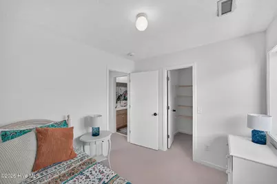 125 N Bald Head Wynd #Unit 4, Bald Head Island, NC 28461 - Photo 27