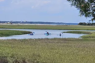 125 N Bald Head Wynd, Bald Head Island, NC 28461 - Photo 3