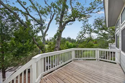 125 N Bald Head Wynd #Unit 4, Bald Head Island, NC 28461 - Photo 31