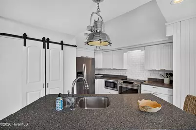 125 N Bald Head Wynd #Unit 4, Bald Head Island, NC 28461 - Photo 13