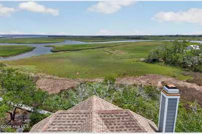 125 N Bald Head Wynd #Unit 4, Bald Head Island, NC 28461 - Photo 41