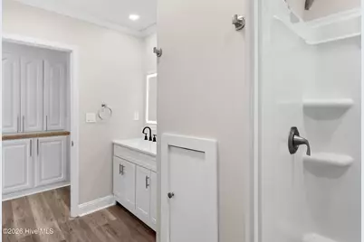 533 W College Street, Warsaw, NC 28398 - Photo 29