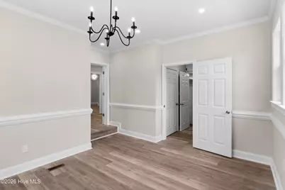 533 W College Street, Warsaw, NC 28398 - Photo 11