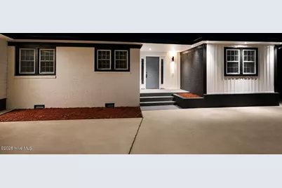 533 W College Street, Warsaw, NC 28398 - Photo 5