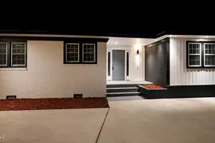 533 W College St, Warsaw, NC 28398 - Photo 5