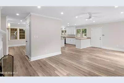 533 W College Street, Warsaw, NC 28398 - Photo 19