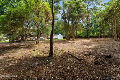533 W College Street, Warsaw, NC 28398 - Photo 57
