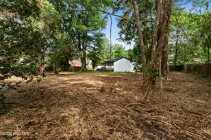 533 W College St, Warsaw, NC 28398 - Photo 55