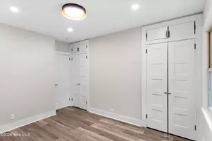 533 W College St, Warsaw, NC 28398 - Photo 37