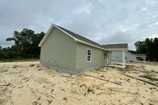 3746 Wire Rd, Dearing, GA 30808 - Photo 3