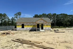 3746 Wire Rd, Dearing, GA 30808 - Photo 25