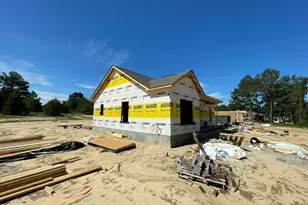 3746 Wire Rd, Dearing, GA 30808 - Photo 13