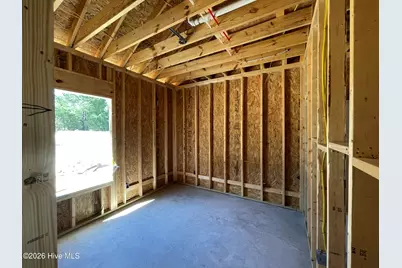3746 Wire Road, Dearing, GA 30808 - Photo 21