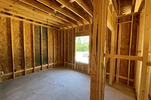 3746 Wire Rd, Dearing, GA 30808 - Photo 19