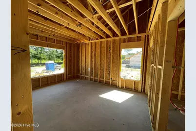 3746 Wire Road, Dearing, GA 30808 - Photo 17