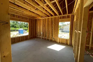 3746 Wire Rd, Dearing, GA 30808 - Photo 17
