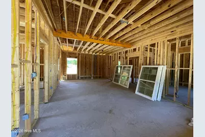3746 Wire Road, Dearing, GA 30808 - Photo 27