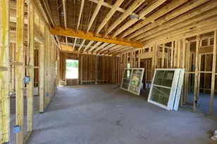 3746 Wire Rd, Dearing, GA 30808 - Photo 27