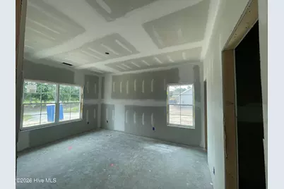 3746 Wire Road, Dearing, GA 30808 - Photo 17